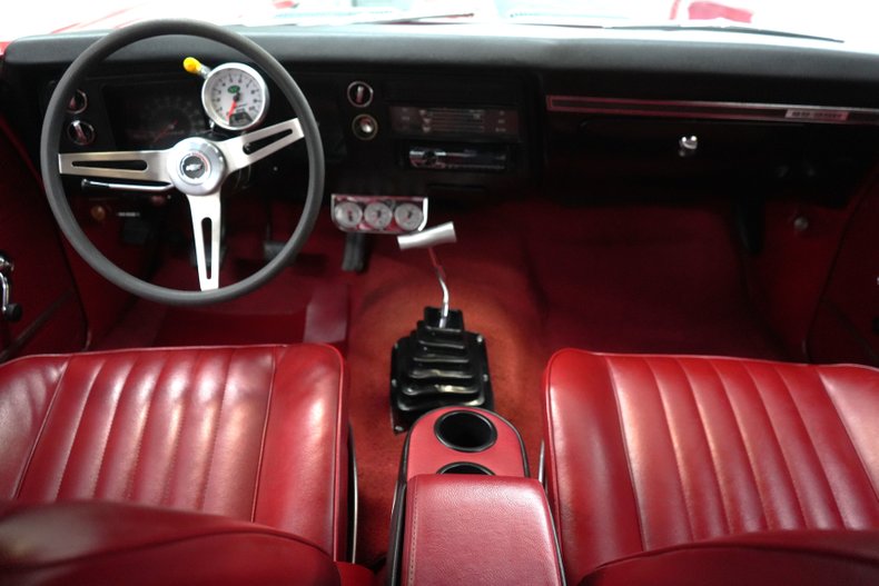 Unknown-Chevelle-1968-Matador-Red-Red-46