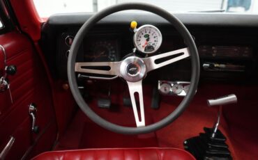 Unknown-Chevelle-1968-Matador-Red-Red-47