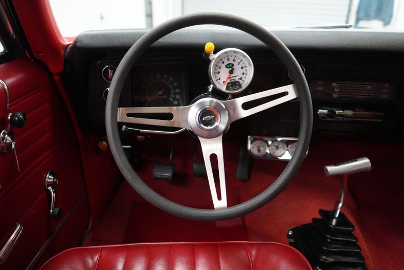 Unknown-Chevelle-1968-Matador-Red-Red-47