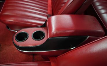 Unknown-Chevelle-1968-Matador-Red-Red-48