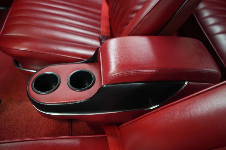 Unknown-Chevelle-1968-Matador-Red-Red-48