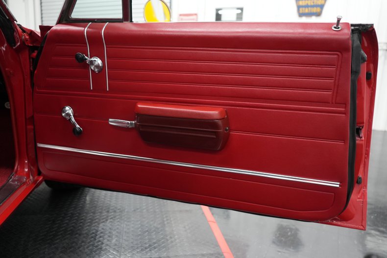Unknown-Chevelle-1968-Matador-Red-Red-49