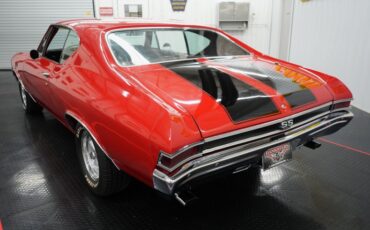 Unknown-Chevelle-1968-Matador-Red-Red-5