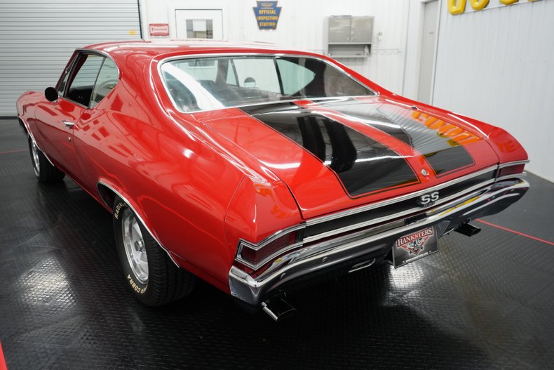Unknown-Chevelle-1968-Matador-Red-Red-5