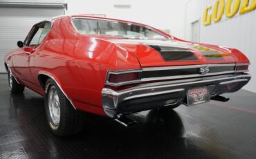 Unknown-Chevelle-1968-Matador-Red-Red-6