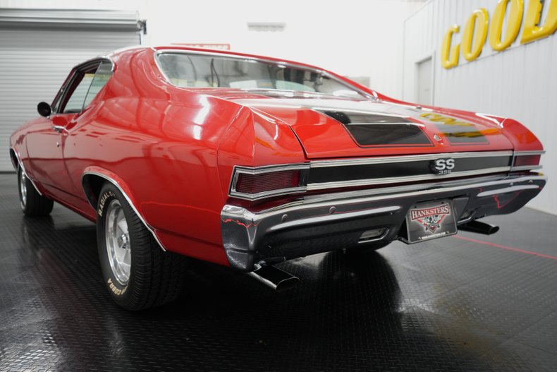 Unknown-Chevelle-1968-Matador-Red-Red-6
