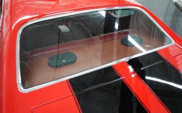 Unknown-Chevelle-1968-Matador-Red-Red-7