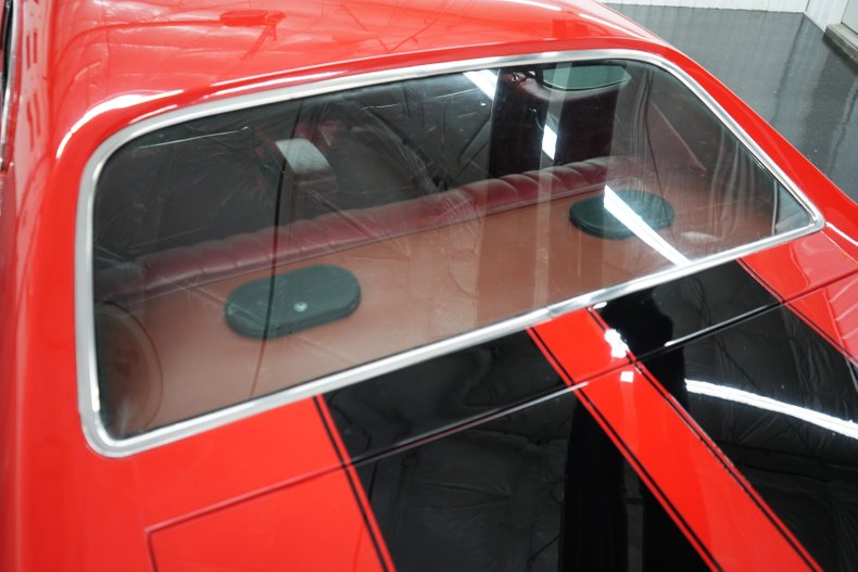 Unknown-Chevelle-1968-Matador-Red-Red-7