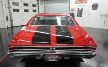 Unknown-Chevelle-1968-Matador-Red-Red-8