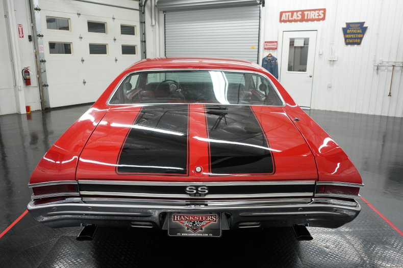Unknown-Chevelle-1968-Matador-Red-Red-8