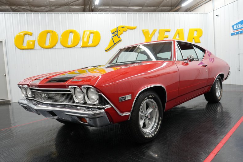 Unknown-Chevelle-1968-Matador-Red-Red