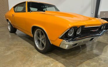 Unknown-Chevelle-1968-Orange-Black-Vinyl-10