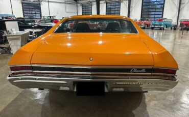 Unknown-Chevelle-1968-Orange-Black-Vinyl-21
