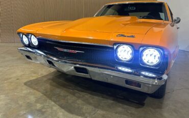 Unknown-Chevelle-1968-Orange-Black-Vinyl-9