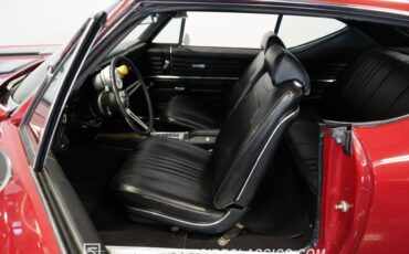 Unknown-Chevelle-1968-Red-Black-1
