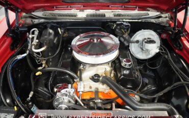 Unknown-Chevelle-1968-Red-Black-12