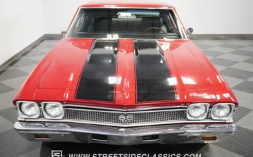 Unknown-Chevelle-1968-Red-Black-13