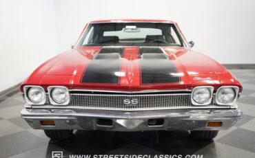 Unknown-Chevelle-1968-Red-Black-14