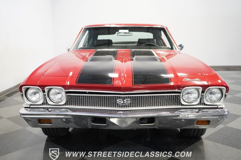 Unknown-Chevelle-1968-Red-Black-14