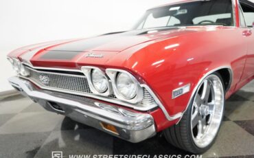 Unknown-Chevelle-1968-Red-Black-15