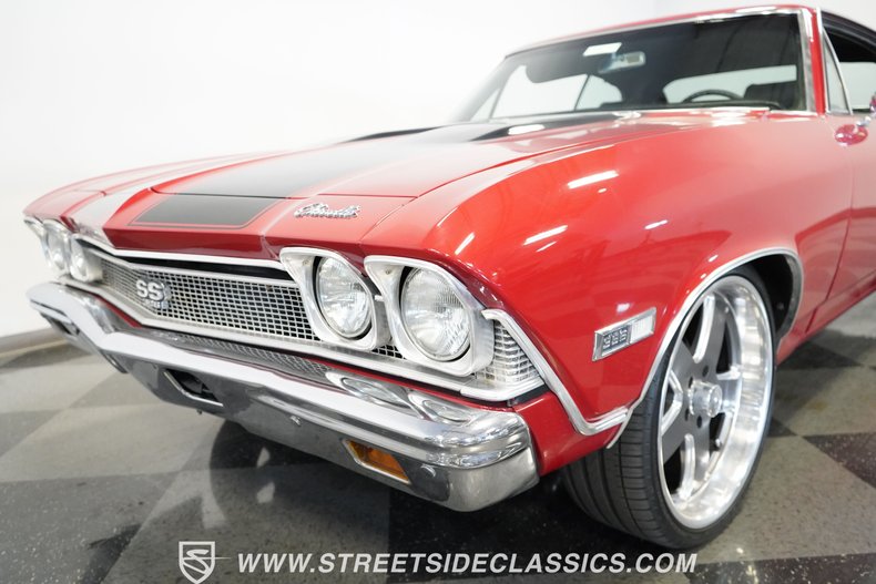 Unknown-Chevelle-1968-Red-Black-15