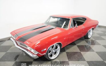 Unknown-Chevelle-1968-Red-Black-16