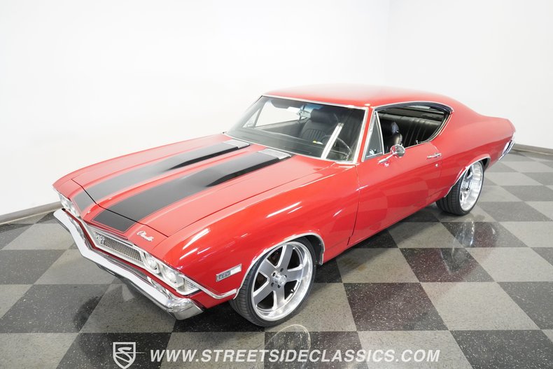 Unknown-Chevelle-1968-Red-Black-16