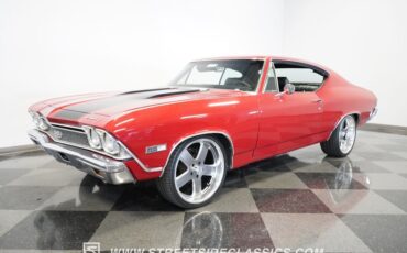 Unknown-Chevelle-1968-Red-Black-17