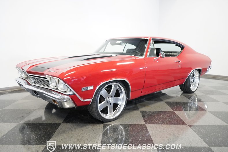 Unknown-Chevelle-1968-Red-Black-17
