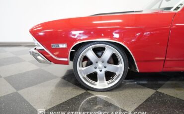 Unknown-Chevelle-1968-Red-Black-24