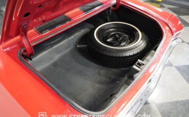 Unknown-Chevelle-1968-Red-Black-28