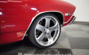 Unknown-Chevelle-1968-Red-Black-37