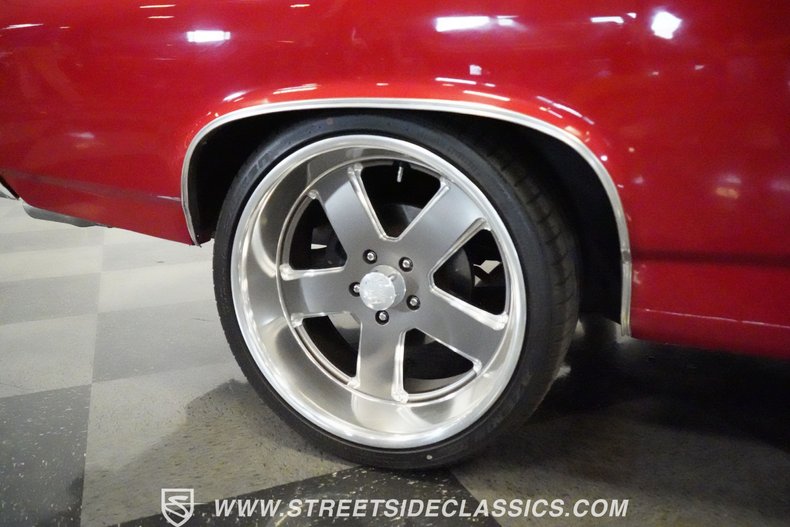 Unknown-Chevelle-1968-Red-Black-41
