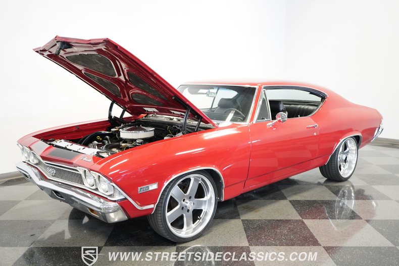 Unknown-Chevelle-1968-Red-Black-42