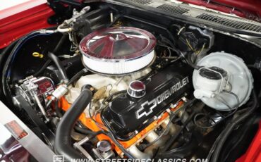 Unknown-Chevelle-1968-Red-Black-43