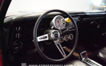 Unknown-Chevelle-1968-Red-Black-5