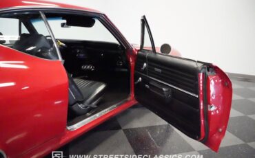 Unknown-Chevelle-1968-Red-Black-7