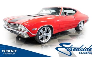 Unknown-Chevelle-1968-Red-Black-8