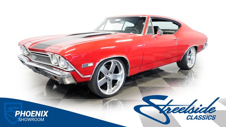 Unknown-Chevelle-1968-Red-Black-8