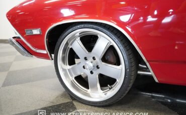 Unknown-Chevelle-1968-Red-Black-9