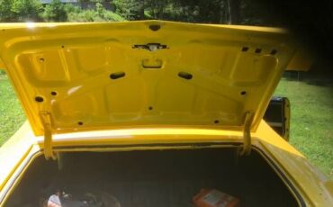 Unknown-Chevelle-1968-Yellow-Black-11