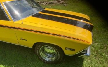 Unknown-Chevelle-1968-Yellow-Black-12