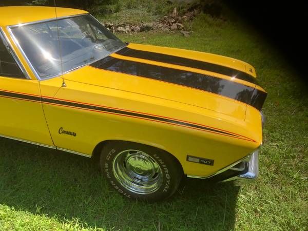 Unknown-Chevelle-1968-Yellow-Black-12