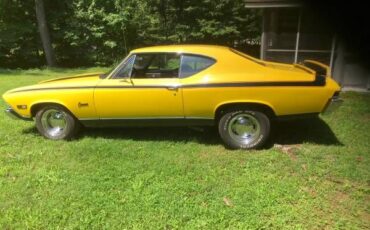 Unknown-Chevelle-1968-Yellow-Black-13