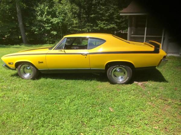 Unknown-Chevelle-1968-Yellow-Black-13