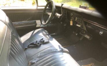 Unknown-Chevelle-1968-Yellow-Black-14