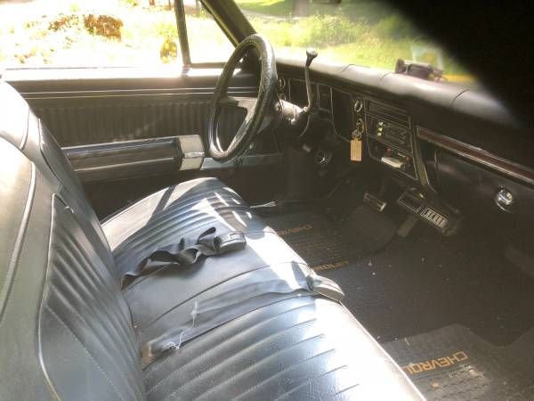Unknown-Chevelle-1968-Yellow-Black-14