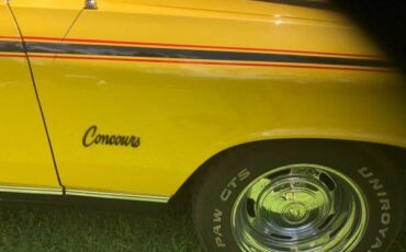 Unknown-Chevelle-1968-Yellow-Black-15