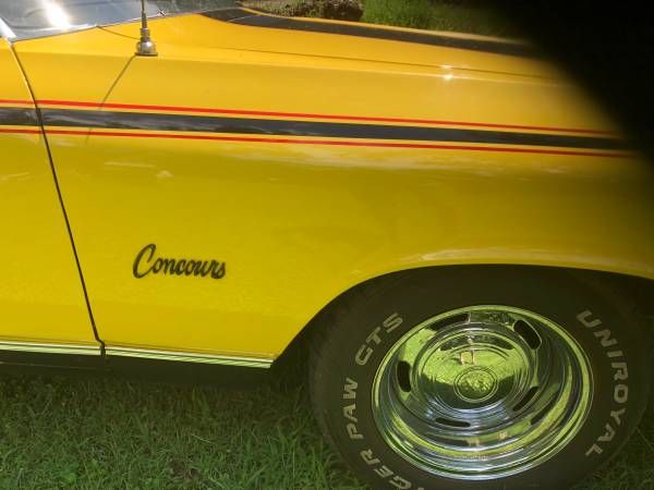 Unknown-Chevelle-1968-Yellow-Black-15