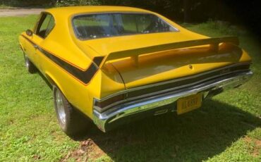 Unknown-Chevelle-1968-Yellow-Black-17